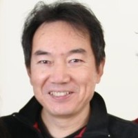 WuXi AppTec Employee Xiaohang Shen's profile photo