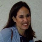 Yvonne Nunez Email & Phone Number