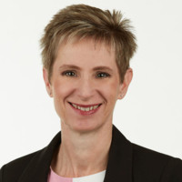 Kristie Wilson Email & Phone Number