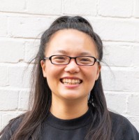 Olly's Employee Ying Chew's profile photo