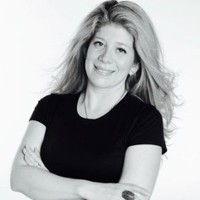 Ines Cano Email & Phone Number