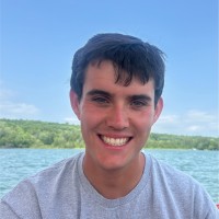 Menards Employee William Gebhardt's profile photo