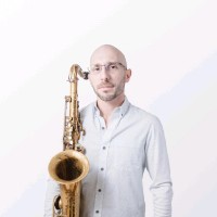 MusicMedic Employee Rich Zimmerman's profile photo