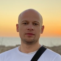 Kamil Kaczynski Email