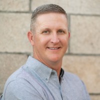 Prospect Mold & Die Inc. Employee Wade Carpenter's profile photo