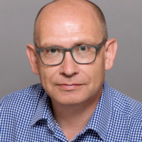 Nationwide Platforms Employee Will Temple's profile photo