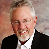 Steve Murtha