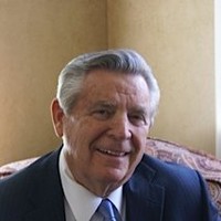 Richard Norris Email & Phone Number