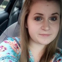 ICD Alloys & Metals LLC Employee Alexis Wolfe's profile photo