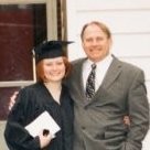 Summit Polymers Employee Steve Ganser's profile photo