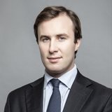 Turenne Groupe Employee Alexis de Maisonneuve's profile photo