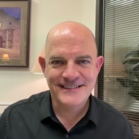 Dallas Chamber Symphony Employee Chris Denney's profile photo