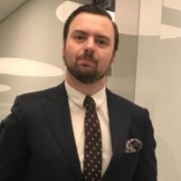 cuisyn Employee David Düwel's profile photo