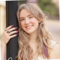 Katie Danesi's profile photo