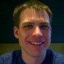 Sole Proprietor Employee Joel Danke's profile photo