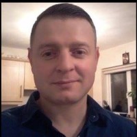 Provincial Employee Mamertas MacIukas's profile photo