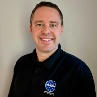 Odyssey Technical Solutions Employee Clay Green's profile photo