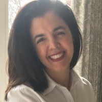 Stephanie Hoefken Email & Phone Number