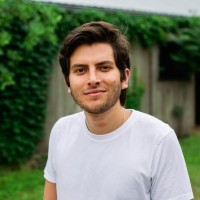 Abby Care Employee Martin Carrizosa's profile photo