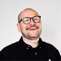 Jukka Hietamäki Email