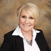 Apartment Ideas Employee Trish Espinoza's profile photo