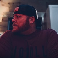 John Hamon Email & Phone Number
