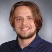 Ethan Clifton Email & Phone Number