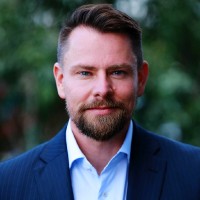 Chris Ravensbergen's profile photo