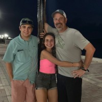 Knute Myers Email & Phone Number