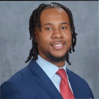 LNCsearch Employee Phil Harrison's profile photo