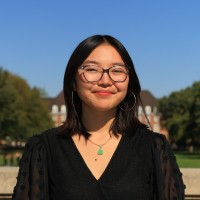 Julia Tran Email
