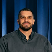 Robert Penkala Email