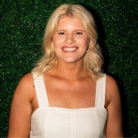 Loft18 LLC. Employee Krista Robles's profile photo