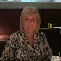 iFLUX - Envision Groundwater in Motion Employee Monica Duerinck's profile photo