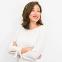 Brenntag Employee Mei Wong's profile photo