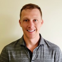 Westphal & Company, Inc. Employee Kyle Jaeger's profile photo