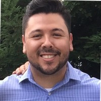 Panelized Structures, Inc. Employee Jose Ramos's profile photo