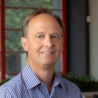 Focus Real Estate Advisors Employee Clay Mote's profile photo