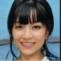 Verizon Employee Alexandra Gray's profile photo