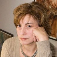 Mihaela Bogeanu Email & Phone Number