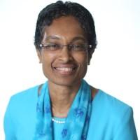 Medifast, Inc Employee Satya Jonnalagadda's profile photo