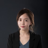 Chunjia Ouyang Email