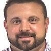 Todd Arnold Email & Phone Number