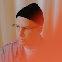 MONO SPACE Employee JD Hooge's profile photo