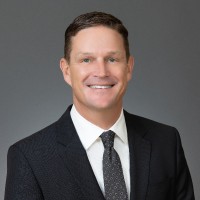 Morgan Stanley Employee Rick Fulton's profile photo