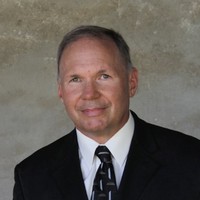 Winston Lindsay