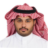 Cambi Employee Nader Alhujaylan's profile photo