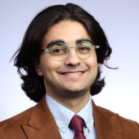 Mustajab Safarov Email