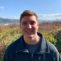 Matt Dobbin Email & Phone Number