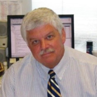 Haskell Employee Michael Schmieder's profile photo